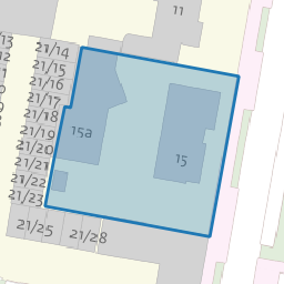 Perceel TBG01-S-4006