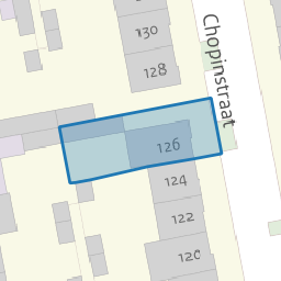 Perceel TBG01-S-4019