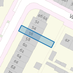 Perceel TBG01-S-4028