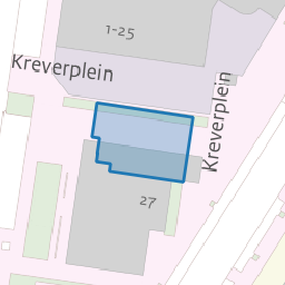 Perceel TBG01-S-4033