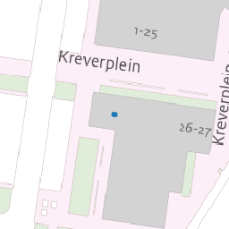 Perceel TBG01-S-4034