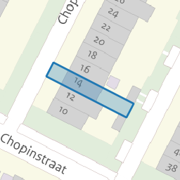 Perceel TBG01-S-4046