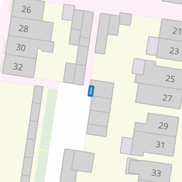 Perceel TBG01-S-4050