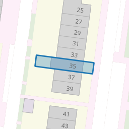 Perceel TBG01-S-4053