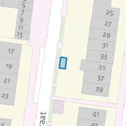 Perceel TBG01-S-4059