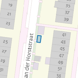 Perceel TBG01-S-4060