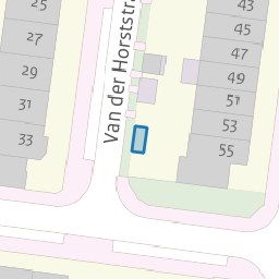 Perceel TBG01-S-4061