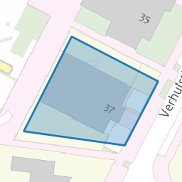 Perceel TBG01-S-4069