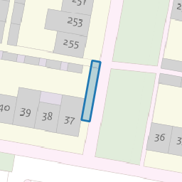 Perceel TBG01-S-4083