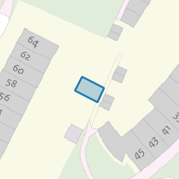 Perceel TBG01-S-4088