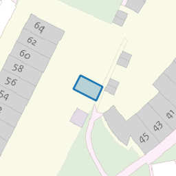 Perceel TBG01-S-4089