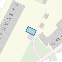 Perceel TBG01-S-4090