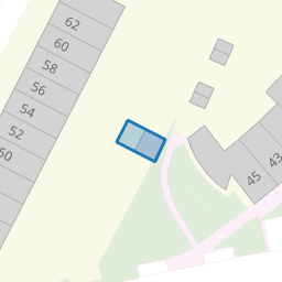 Perceel TBG01-S-4091