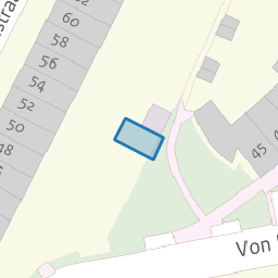 Perceel TBG01-S-4092