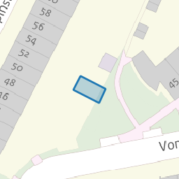 Perceel TBG01-S-4093