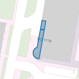 Perceel TBG01-S-4105