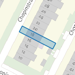 Perceel TBG01-S-4113