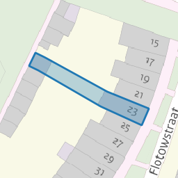 Perceel TBG01-S-4120