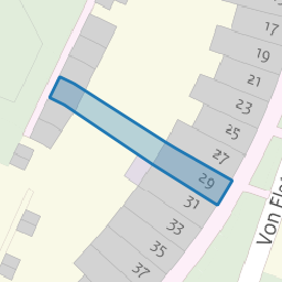 Perceel TBG01-S-4123