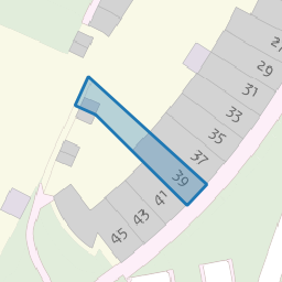 Perceel TBG01-S-4128