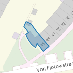 Perceel TBG01-S-4131