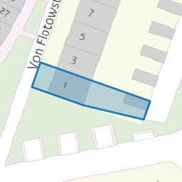 Perceel TBG01-S-4139