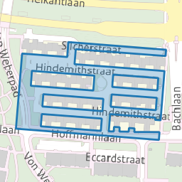 Perceel TBG01-S-4148