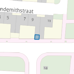 Perceel TBG01-S-4149