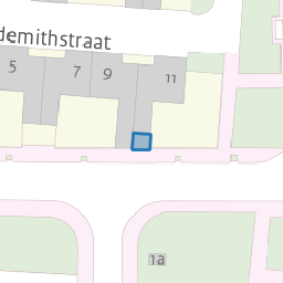 Perceel TBG01-S-4150