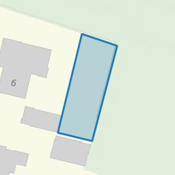 Perceel TBG01-S-4159