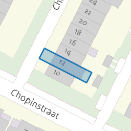 Perceel TBG01-S-4164