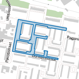 Perceel TBG01-S-4176