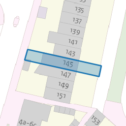 Perceel TBG01-S-4185