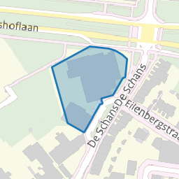 Perceel TBG01-S-4189