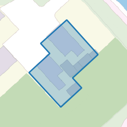 Perceel TBG01-S-4193