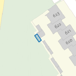 Perceel TBG01-S-4199