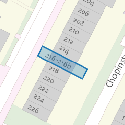 Perceel TBG01-S-4202