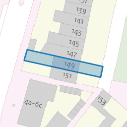 Perceel TBG01-S-4204