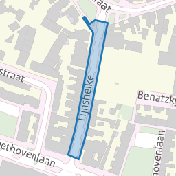 Perceel TBG01-S-4224