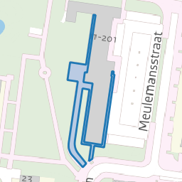 Perceel TBG01-S-4228