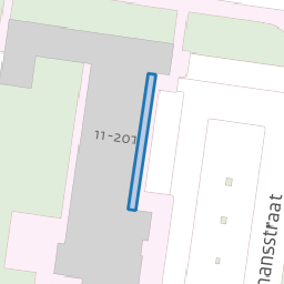 Perceel TBG01-S-4229