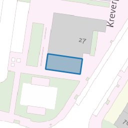 Perceel TBG01-S-4231