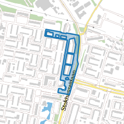 Perceel TBG01-S-4259