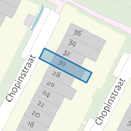 Perceel TBG01-S-4269