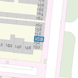 Perceel TBG01-S-4273