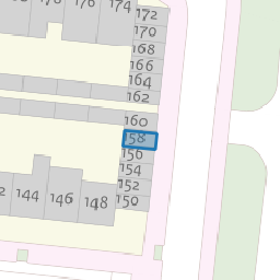 Perceel TBG01-S-4274