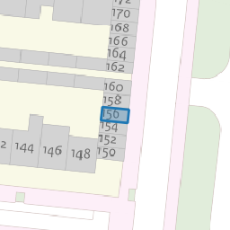 Perceel TBG01-S-4275