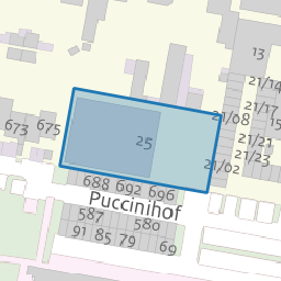 Perceel TBG01-S-4276