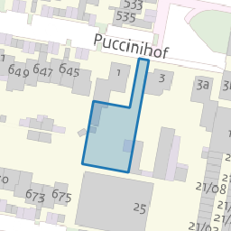 Perceel TBG01-S-4277