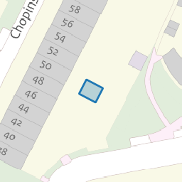 Perceel TBG01-S-4288